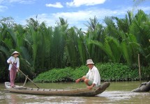 Tour Du Lịch Miền Tây Phú Quốc 5 Ngày 4 Đêm